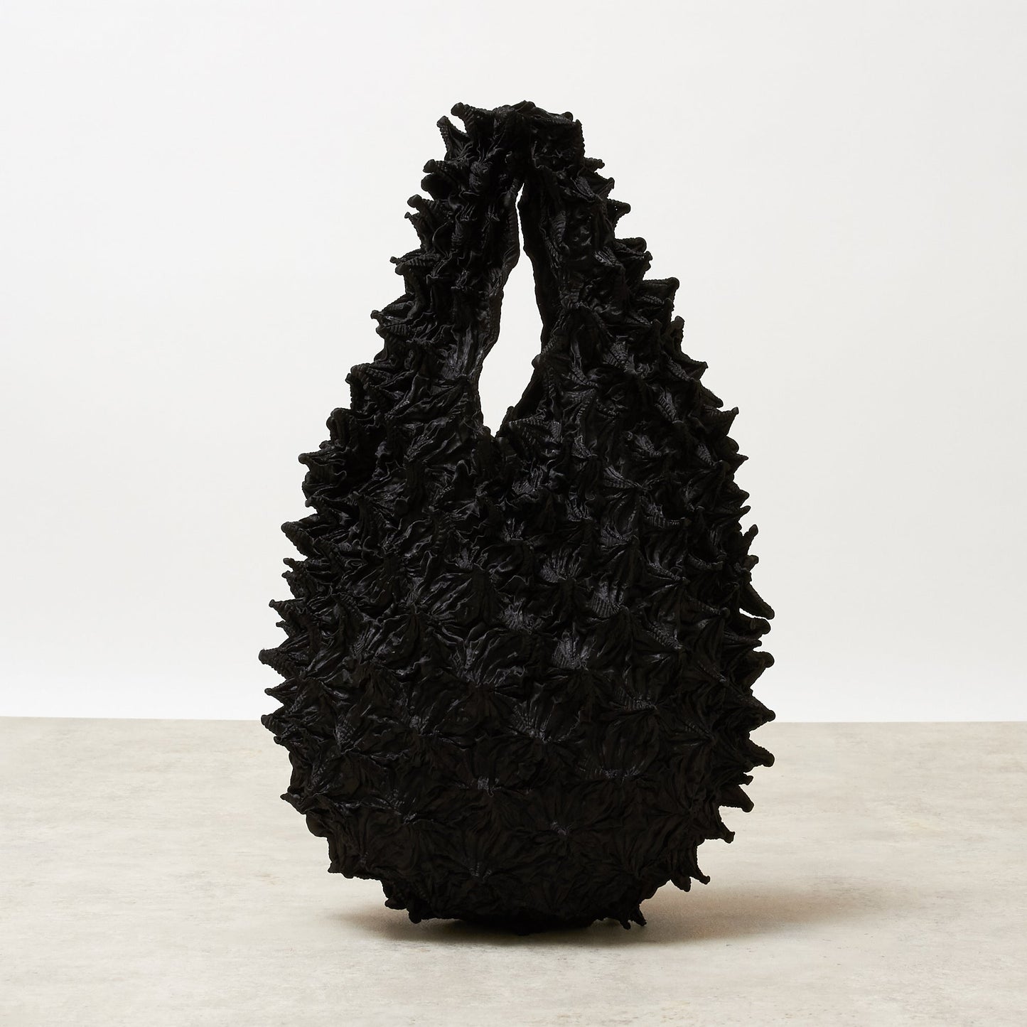 Petit Bag - Solid Color