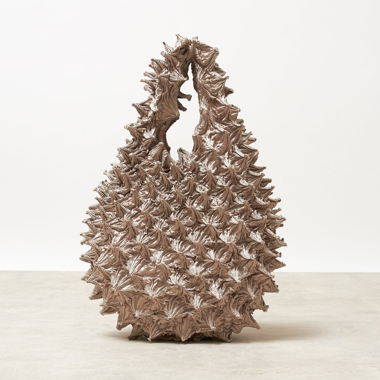 Petit Bag - Solid Color