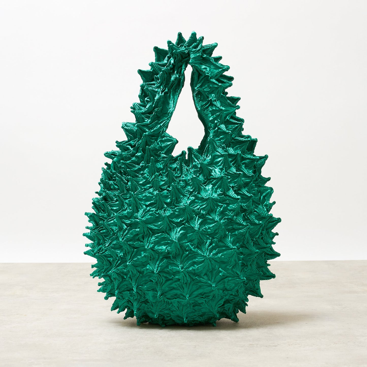 Petit Bag - Solid Color