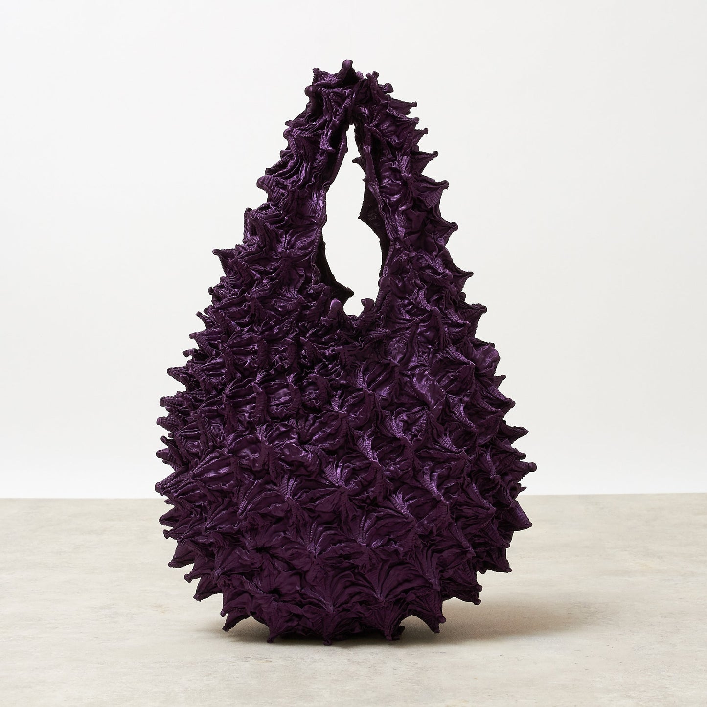 Petit Bag - Solid Color
