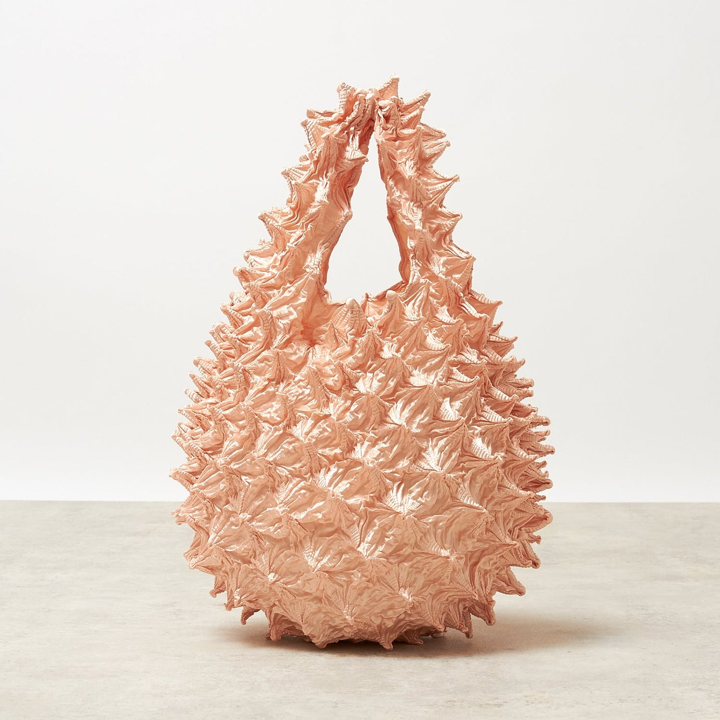 Petit Bag - Solid Color