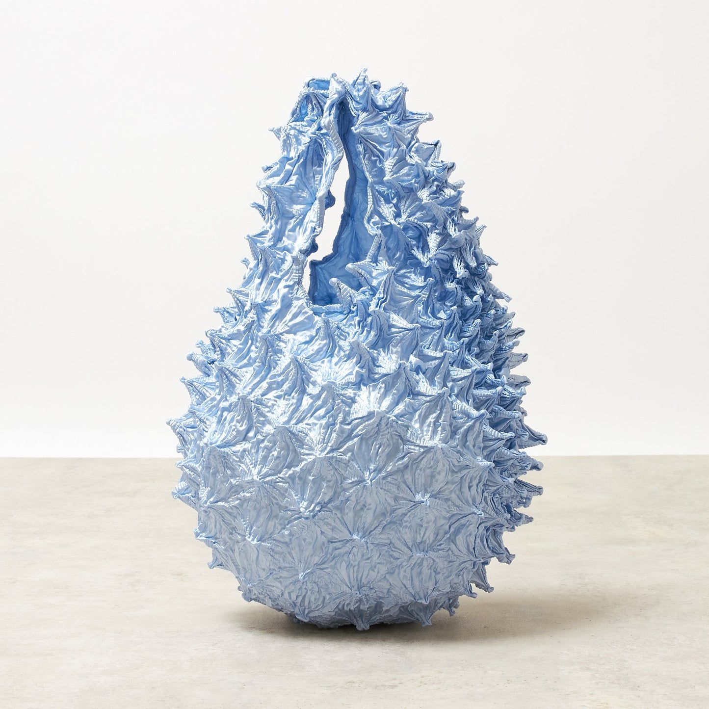 Petit Bag - Solid Color