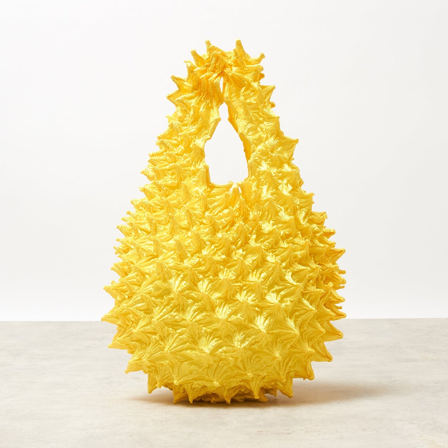 Petit Bag - Solid Color
