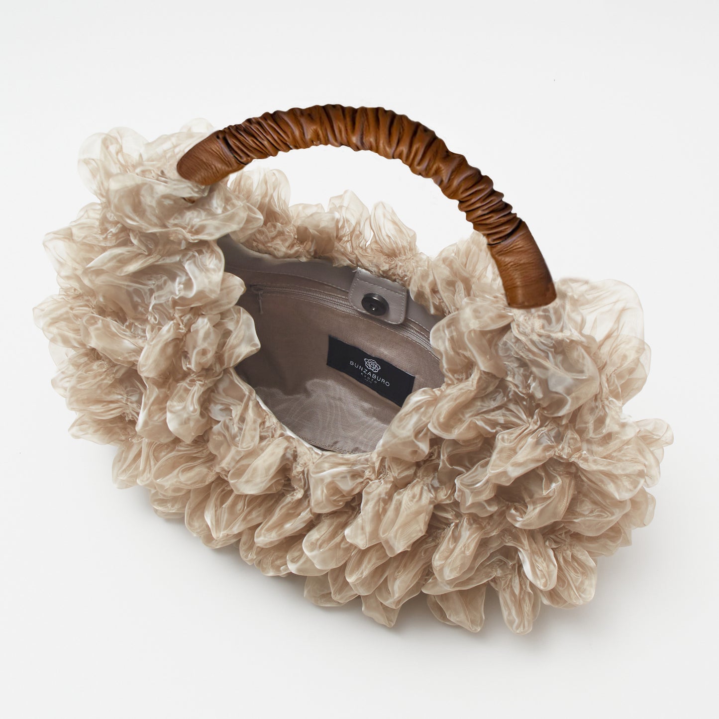WATAKUMO Bag