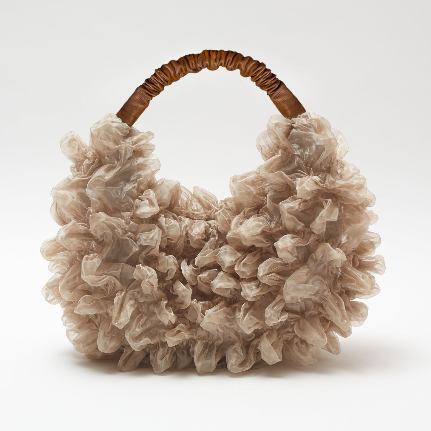 WATAKUMO Bag