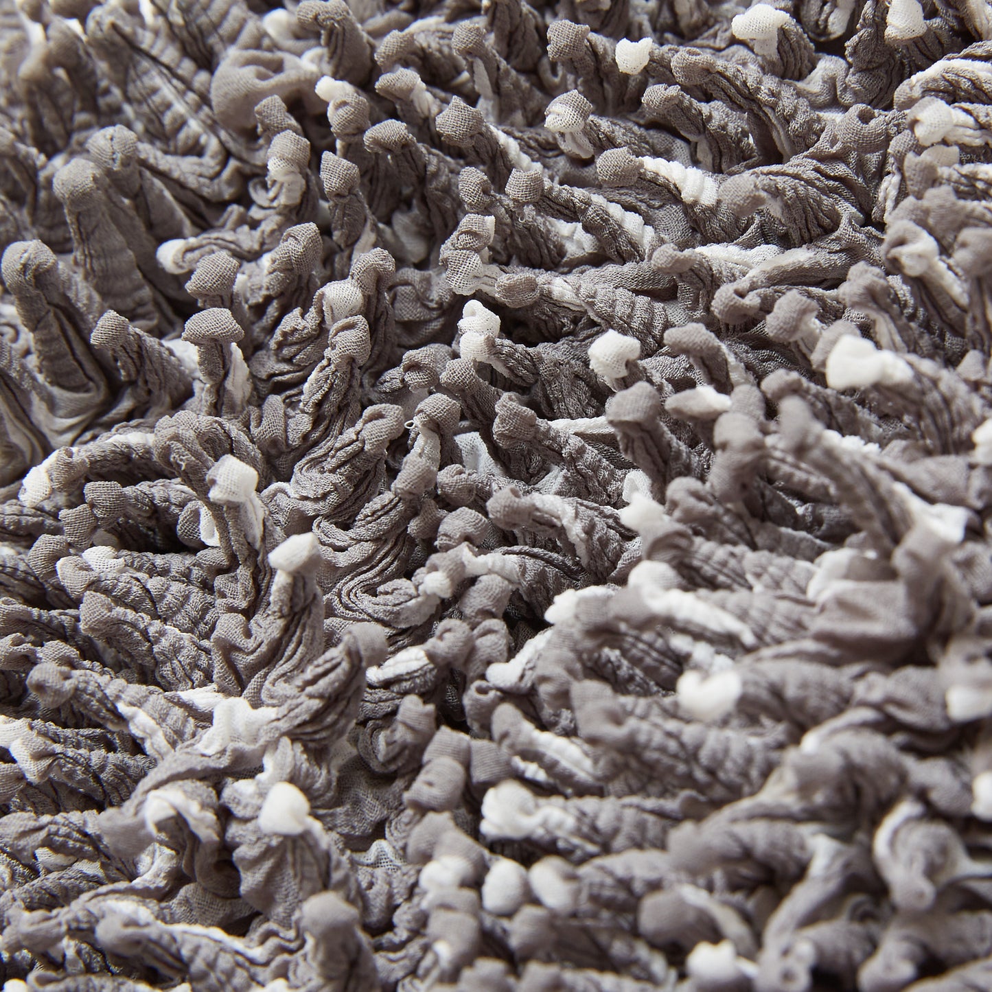 Spiky Shibori Spiky Shibori Short Sleeve Top - Dot Pattern