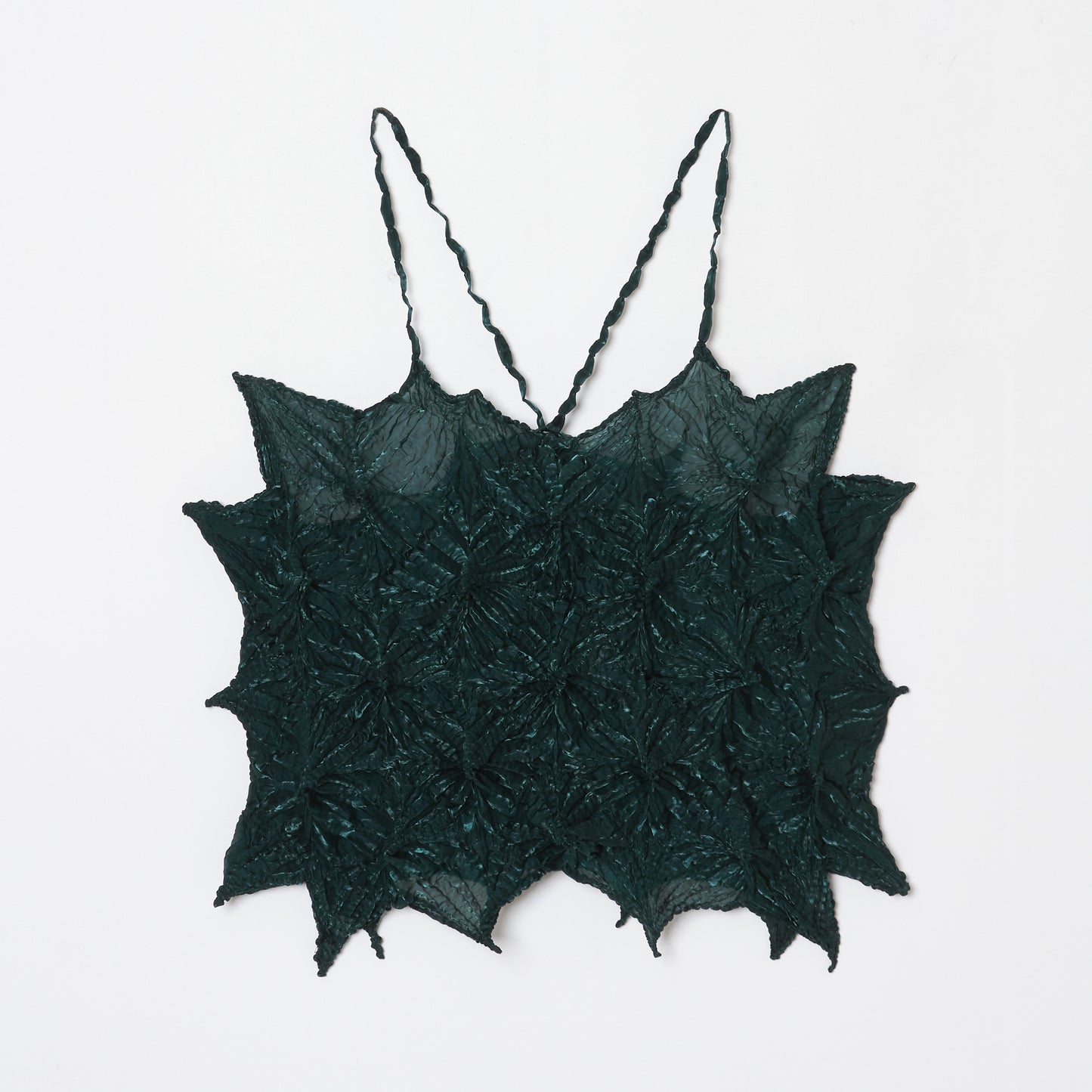 OBai Shibori Camisole