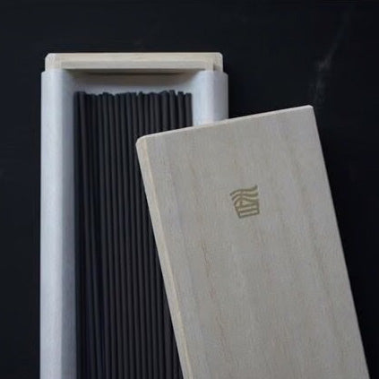 TOKYO KODO "ASA" Incense Sticks