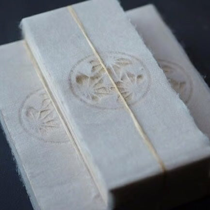 TOKYO KODO "ASA" Incense Sticks