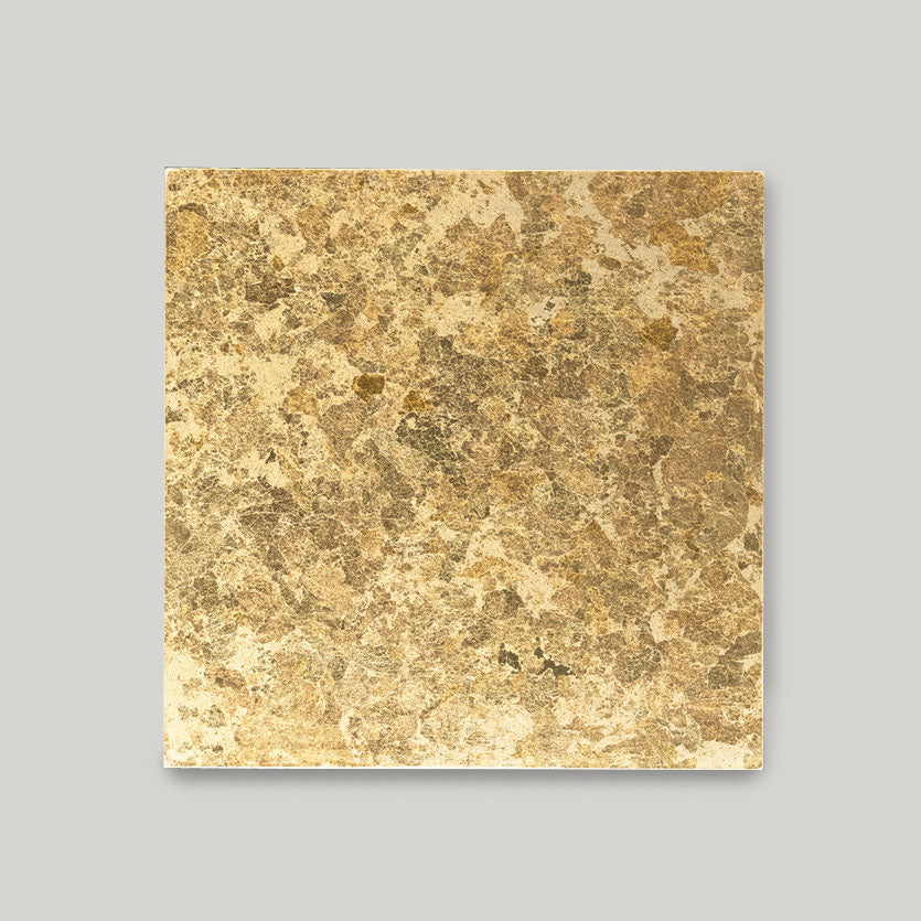 HAKU LA TABLE: FIVE SENSES Coasters