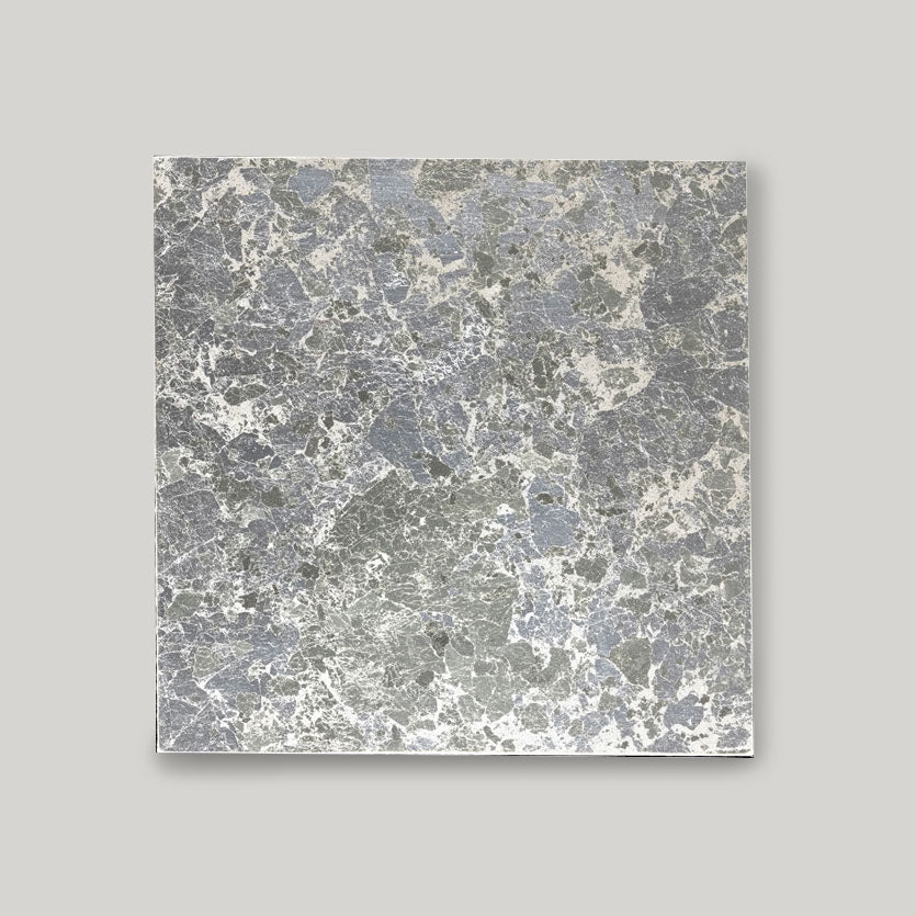 HAKU LA TABLE: FIVE SENSES Coasters