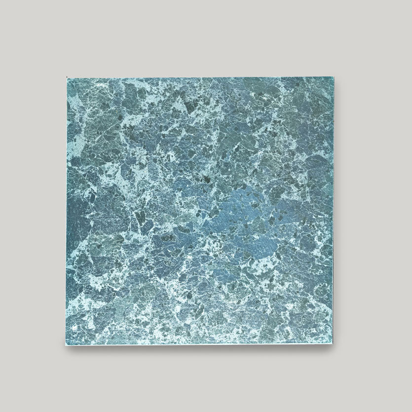 HAKU LA TABLE: FIVE SENSES Coasters