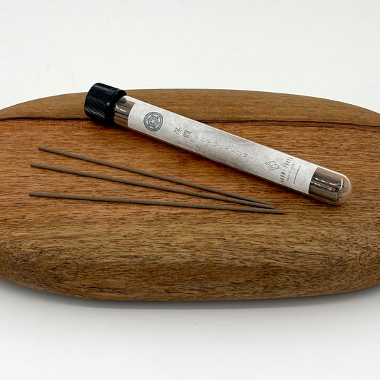 FUYUGASUMI Incense Sticks