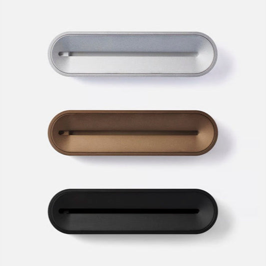 YOKOU Incense Holder