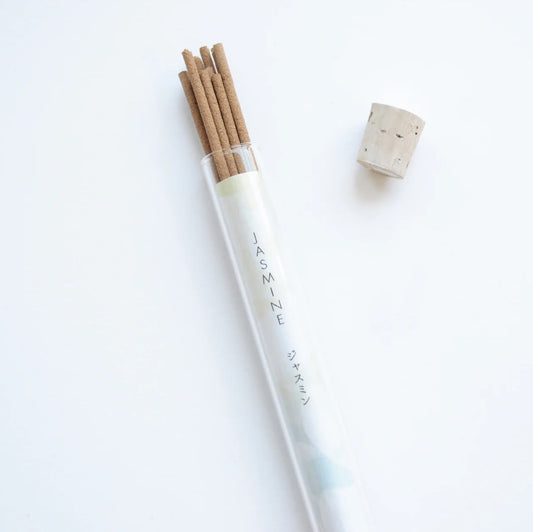 TOKYO KODO Incense - Seasonal Series