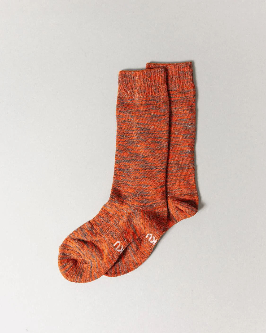 Moku Socks