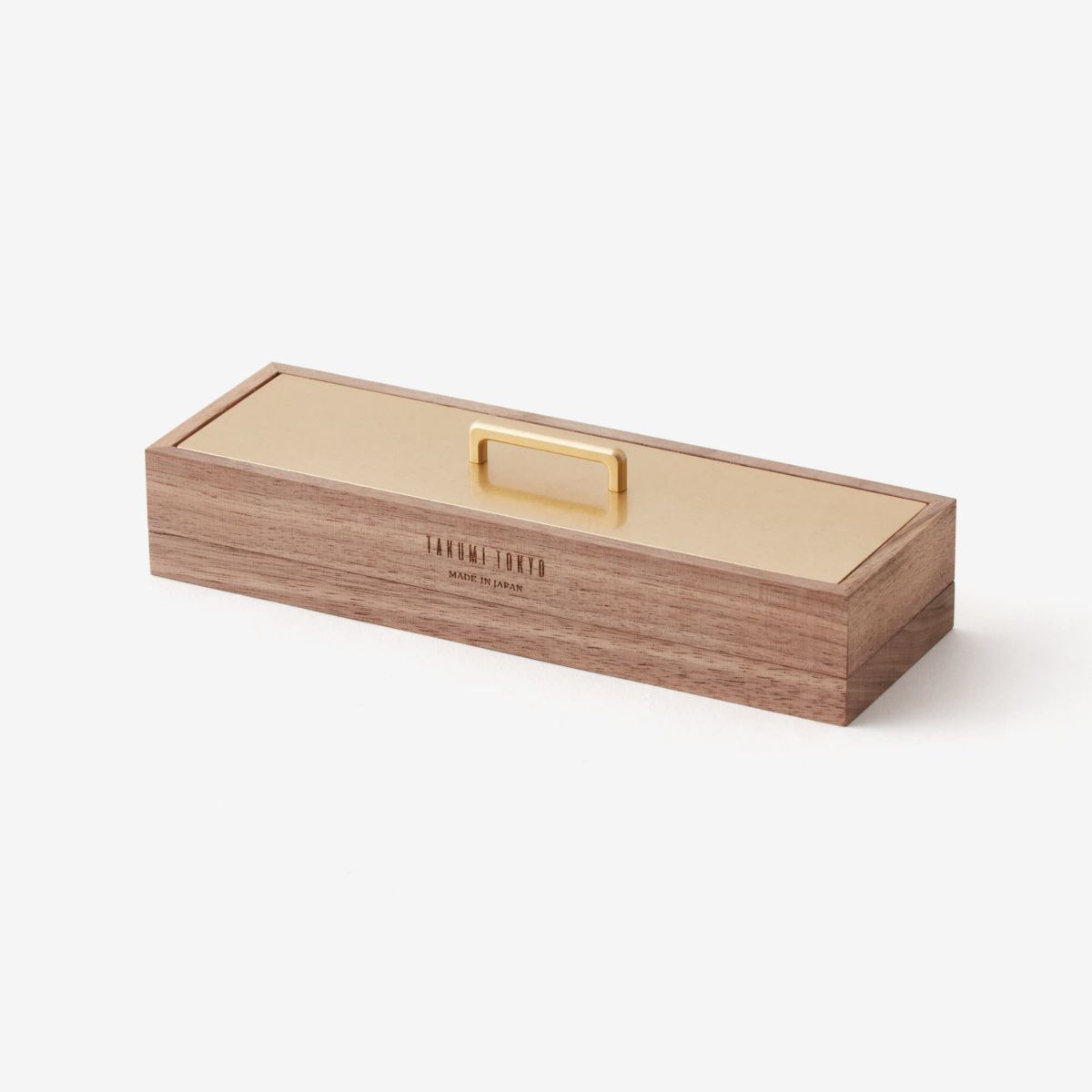 RIN Natural Incense Holder