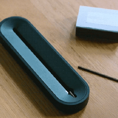 YOKOU Incense Holder