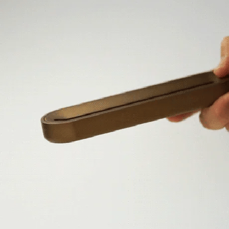 YOKOU Incense Holder