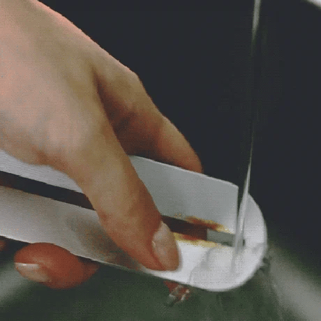 YOKOU Incense Holder