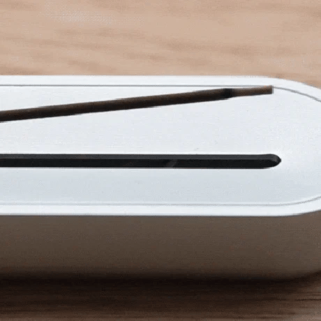 YOKOU Incense Holder