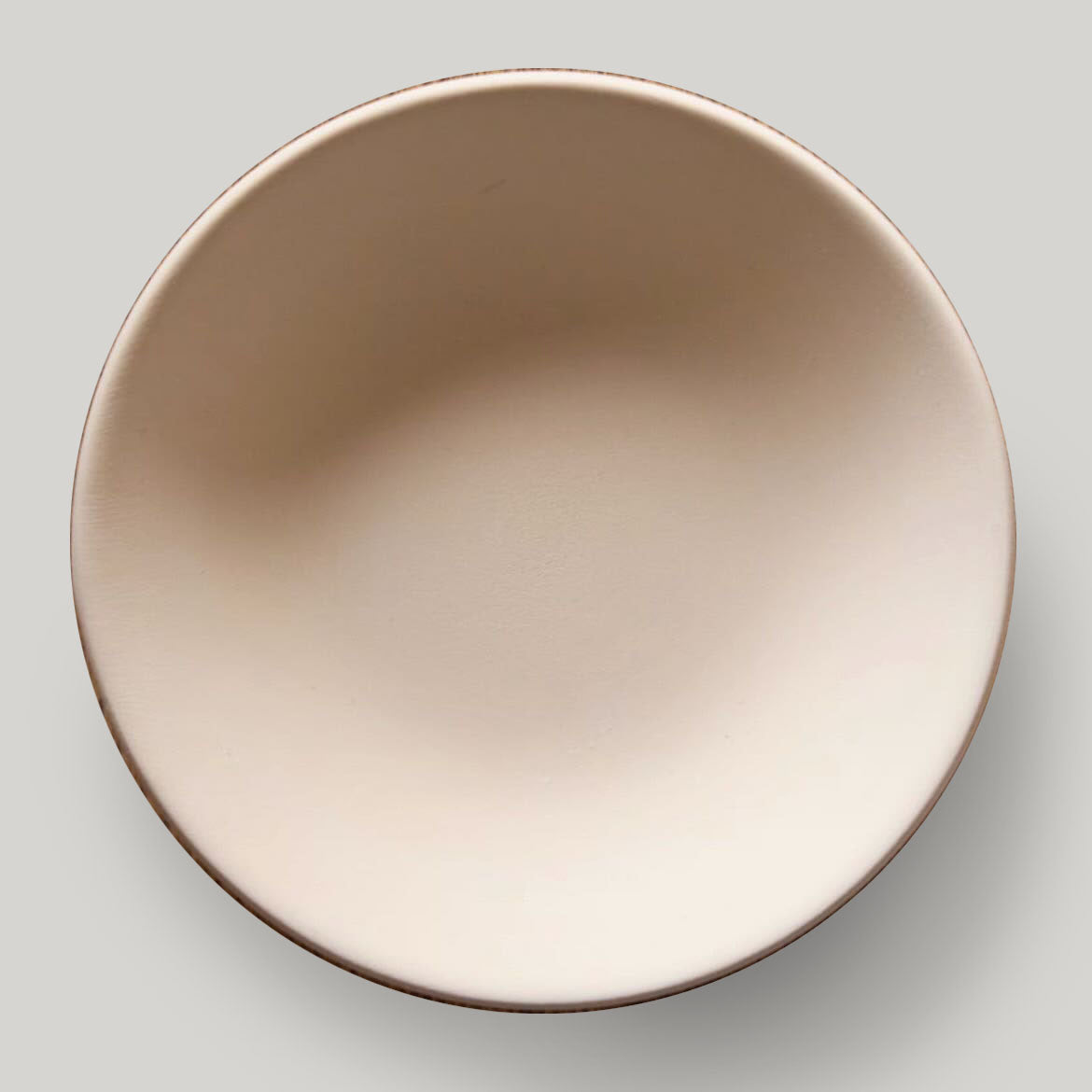 HA KO Paper Incense - Wood Box Set with a plate