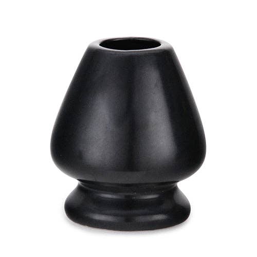 Ceramic Matcha Whisk Stand