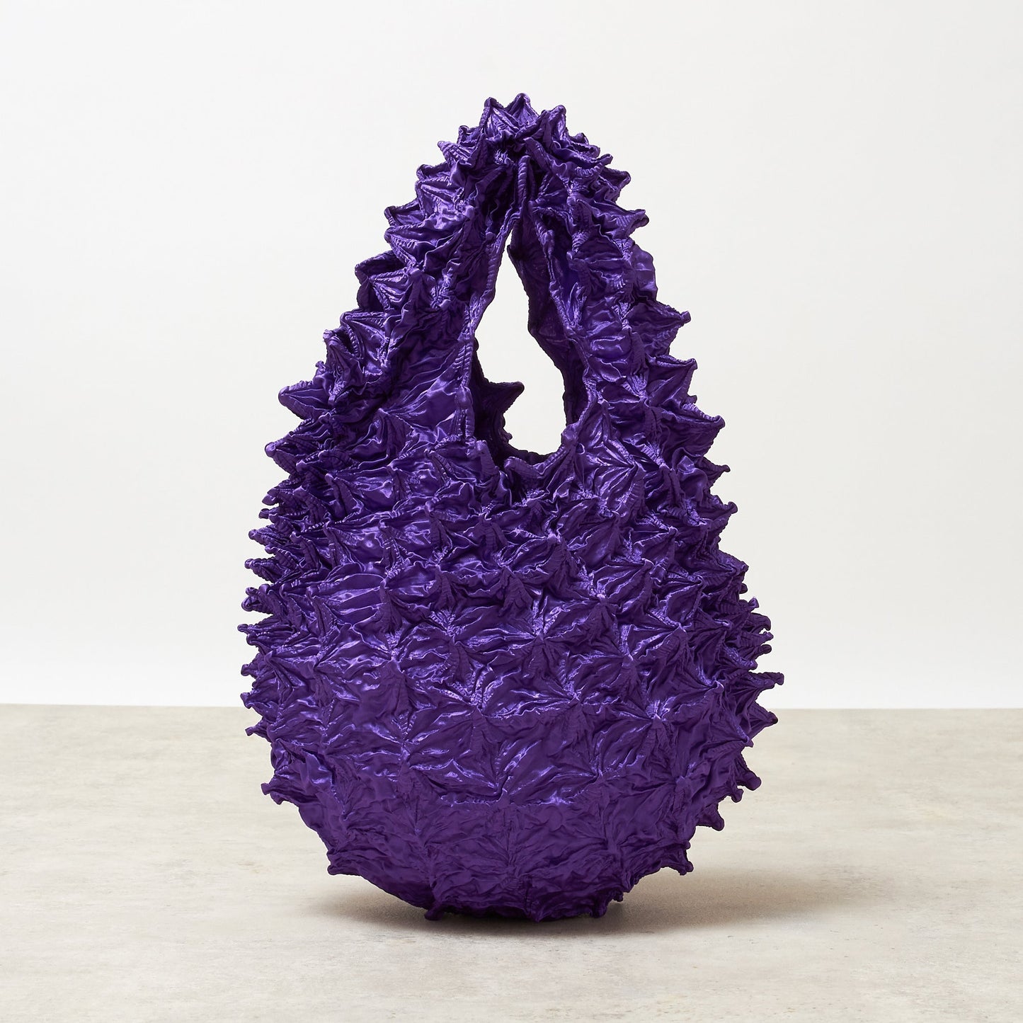 Petit Bag - Solid Color