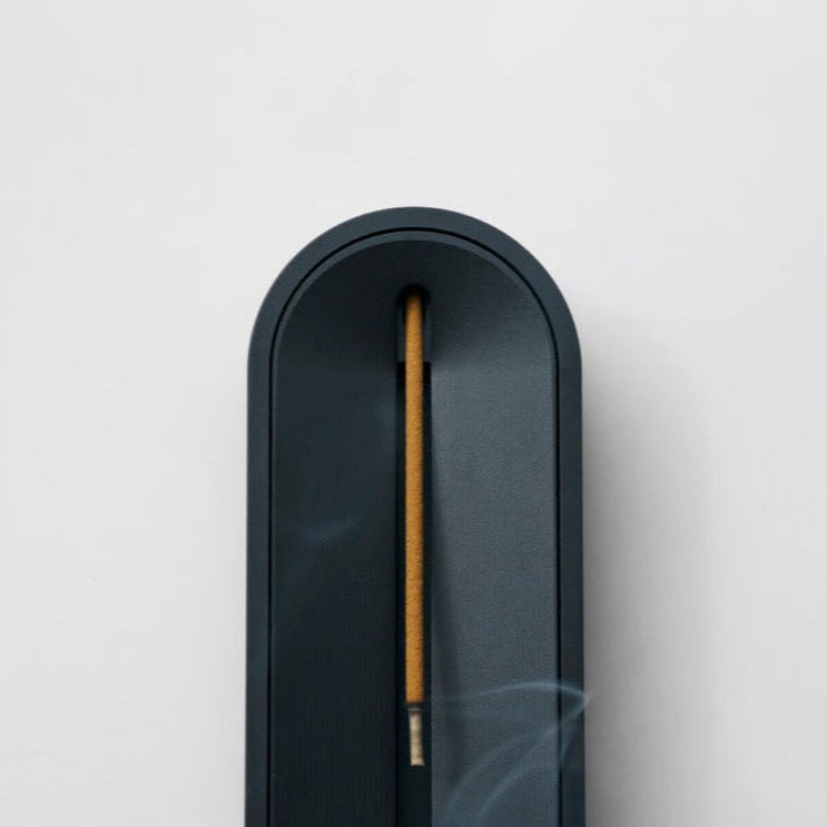 YOKOU Incense Holder 