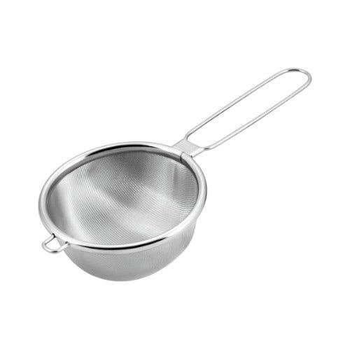 Matcha Sifter - Stainless Steel