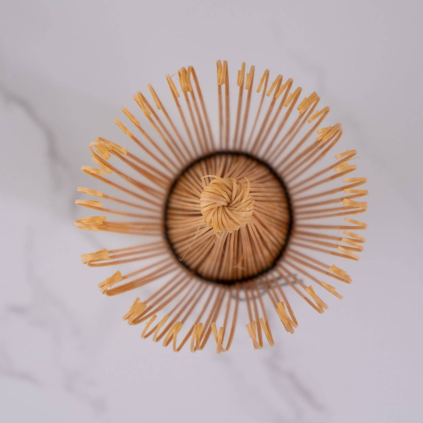 Bamboo Chasen (Matcha Whisk) - 100 Tine