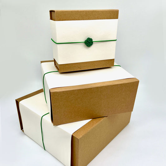 Gift Options by Wrapped (product-level)
